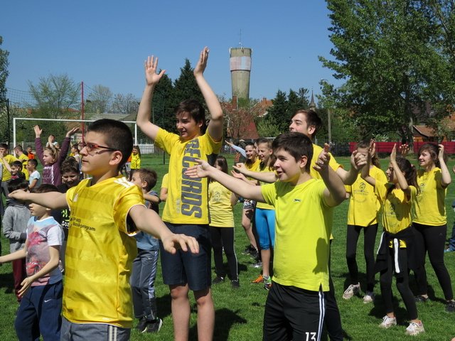 Nárcisz futás 2018 073